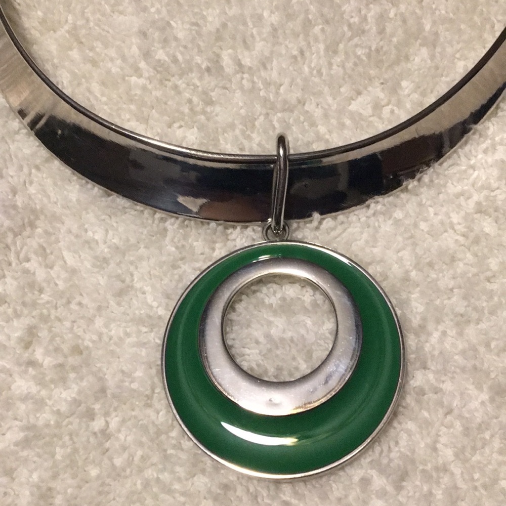 Necklace - Picture 4 of 5